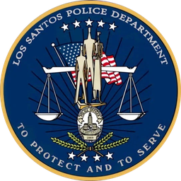 LSPD